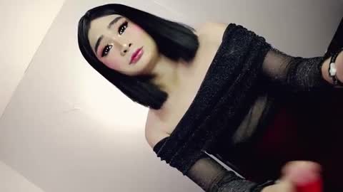 kianna online show from 01-07-25, 07:06