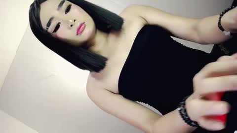 kianna online show from 01-08-25, 05:59