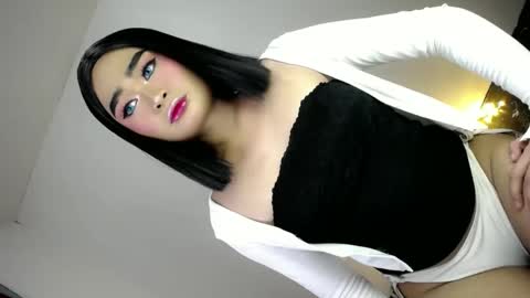 kianna online show from 01-15-25, 08:48