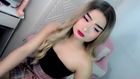 kianna online show from 02-20-25, 12:30