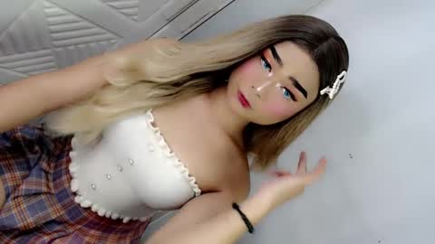 kianna online show from 03-06-25, 10:30