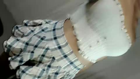 kianna online show from 10-12-25, 07:57