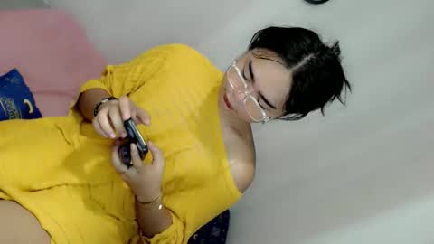 kianna online show from 01-06-26, 02:26