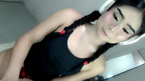 kianna online show from 04-16-26, 11:40