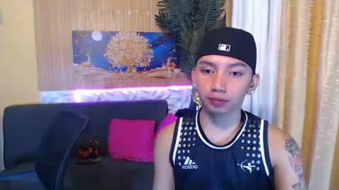 Charlie online show from 02-08-26, 03:21