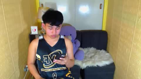 Charlie online show from 02-09-26, 01:53