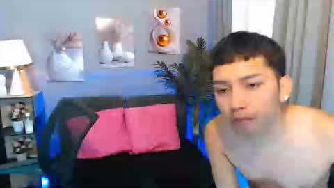 Charlie online show from 02-18-26, 01:07