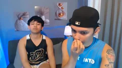 Charlie online show from 03-09-26, 03:10