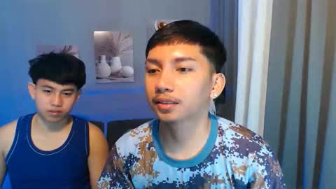 Charlie online show from 03-18-26, 02:53