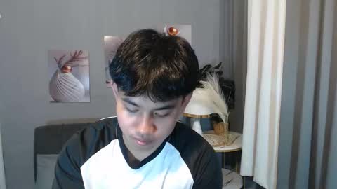 Charlie online show from 03-23-26, 01:31