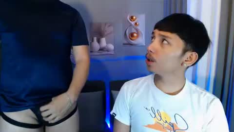 Charlie online show from 04-13-26, 02:50