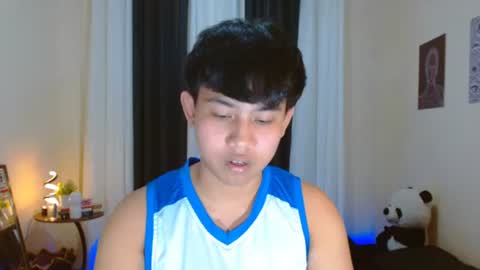 Snapshot of xcigbatecum chatting on 07-28-26, 07:15 Charlie online show from 07-28-26, 07:15
