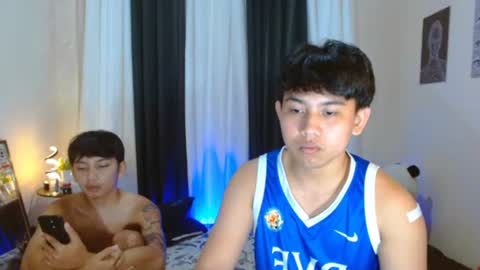Snapshot of xcigbatecum chatting on 07-28-26, 08:52 Charlie online show from 07-28-26, 08:52