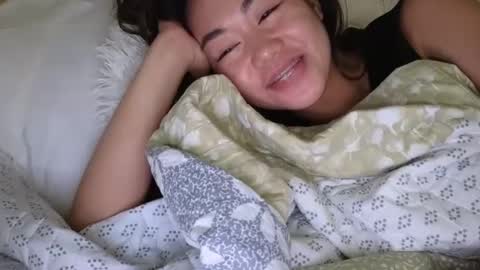 Snapshot of xcinqkuhx chatting on 02-03-25, 07:18 natt online show from 02-03-25, 07:18