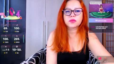 Cleo online show from 11-26-25, 09:10