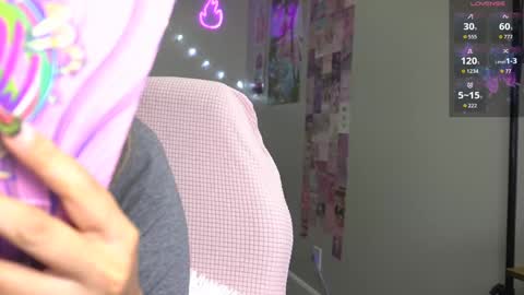 Snapshot of xclusivesecrets chatting on 11-06-25, 07:48 spoil me here online show from 11-06-25, 07:48