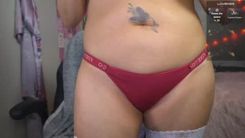 Snapshot of xclusivesecrets chatting on 02-02-26, 12:15 spoil me here online show from 02-02-26, 12:15