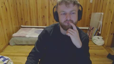 xcobike3 online show from 12-21-24, 02:41