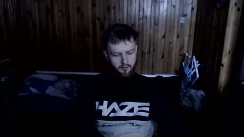 xcobike3 online show from 01-12-25, 11:50