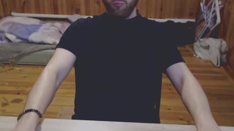 xcobike3 online show from 01-13-25, 10:47