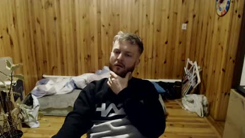 xcobike3 online show from 01-17-25, 01:15