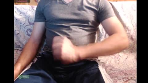 xcockstar online show from 12-05-24, 09:17