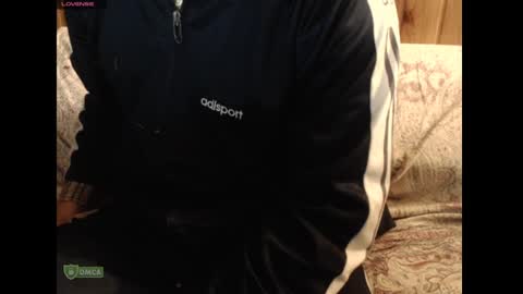 xcockstar online show from 01-02-25, 03:40