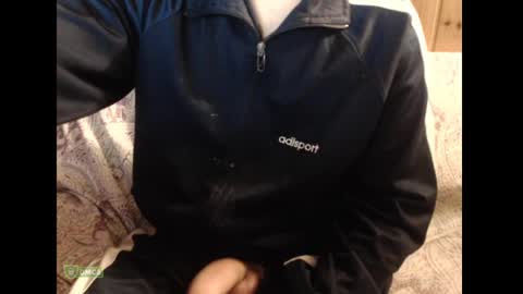 xcockstar online show from 01-27-25, 07:46