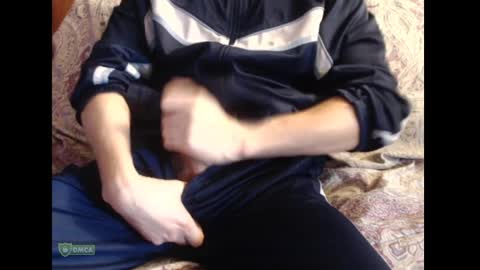 xcockstar online show from 02-16-25, 02:00