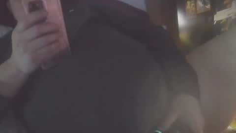 Snapshot of xcompdrgnx69 chatting on 02-04-26, 09:20 XC0mpDrgnX69 online show from 02-04-26, 09:20
