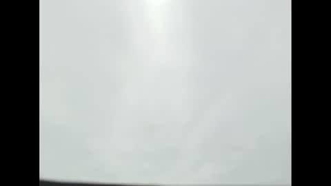 Snapshot of xcreamypussy chatting on 01-01-25, 01:26 xcreamypussy online show from 01-01-25, 01:26