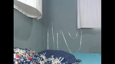 Snapshot of xcreamypussy chatting on 02-04-25, 12:22 xcreamypussy online show from 02-04-25, 12:22