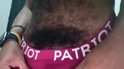 Snapshot of xcumbaby98 chatting on 12-05-25, 06:15 Tate online show from 12-05-25, 06:15