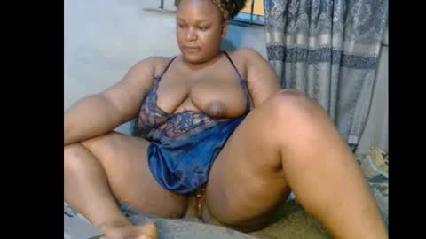 Snapshot of xcumxonxme chatting on 01-04-25, 08:06 xcumxonxme online show from 01-04-25, 08:06