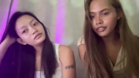 Sachi Cy online show from 04-25-26, 07:00