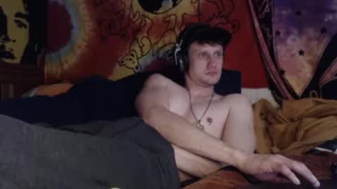 xd808xd online show from 12-21-25, 12:23