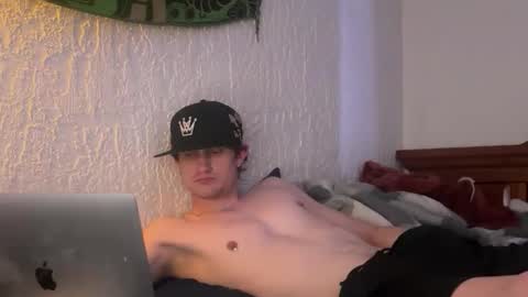 xd808xd online show from 04-05-26, 12:02