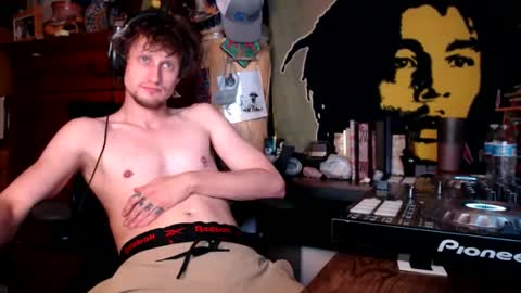 xd808xd online show from 05-14-26, 11:39