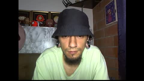 xdantex19 online show from 02-13-26, 02:35