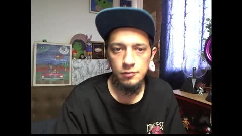 xdantex19 online show from 02-21-26, 02:18