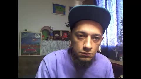 xdantex19 online show from 03-01-26, 01:46