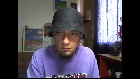 xdantex19 online show from 03-16-26, 02:10