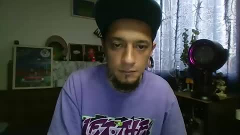 Snapshot of xdantex19 chatting on 04-20-26, 02:09 xdantex19 online show from 04-20-26, 02:09