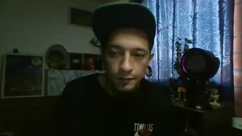 Snapshot of xdantex19 chatting on 04-22-26, 01:34 xdantex19 online show from 04-22-26, 01:34
