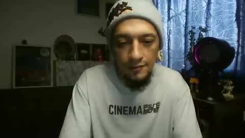 Snapshot of xdantex19 chatting on 04-23-26, 02:52 xdantex19 online show from 04-23-26, 02:52