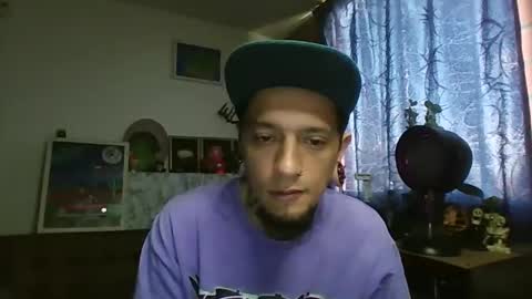 Snapshot of xdantex19 chatting on 04-26-26, 02:04 xdantex19 online show from 04-26-26, 02:04