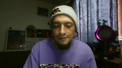 Snapshot of xdantex19 chatting on 04-29-26, 02:43 xdantex19 online show from 04-29-26, 02:43