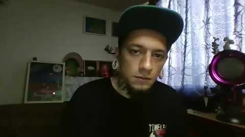 Snapshot of xdantex19 chatting on 05-02-26, 02:11 xdantex19 online show from 05-02-26, 02:11