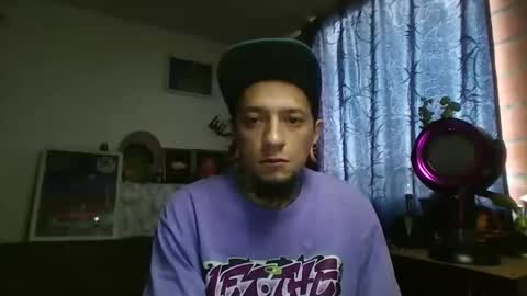 Snapshot of xdantex19 chatting on 05-03-26, 01:50 xdantex19 online show from 05-03-26, 01:50