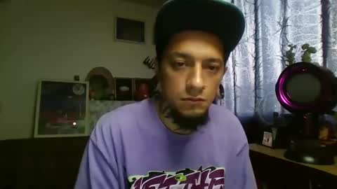 Snapshot of xdantex19 chatting on 05-04-26, 02:02 xdantex19 online show from 05-04-26, 02:02